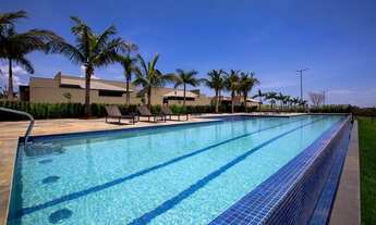 Imagem 6: Casa Alto do Vale em Cravinhos - 3 suítes