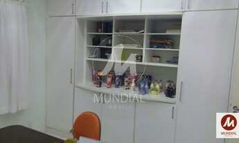 Imagem 7: Casa (térrea na rua) 4 dormitórios/suite, cozinha planejada