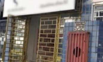 Imagem: Vendo loja quadra 2 Sobradinho I