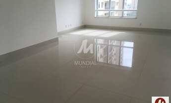 Imagem 3: Apartamento (tipo - padrao) 4 dormitórios/suite, cozinha planejada, portaria 24hs, lazer