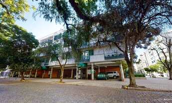 Imagem 4: PORTO ALEGRE - Apartamento Padrão - Santana