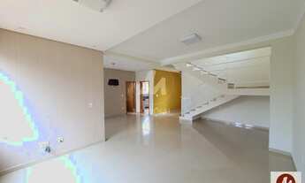 Imagem 2: Casa (sobrado em condominio) 3 dormitórios/suite, cozinha planejada, portaria 24 horas, em