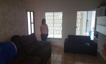 Imagem 16: Aluga-se casa em jundiaí