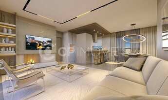 Imagem 5: PORTO ALEGRE - Apartamento Padrão - Mont Serrat