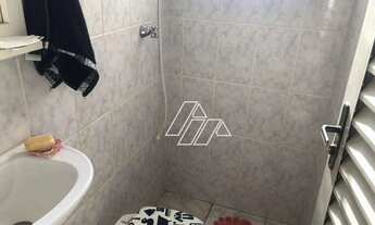 Imagem 15: Casa com 3 dormitórios, 230 m² - venda por R$ 530.000,00 ou aluguel por R$ 2.200,00/mês