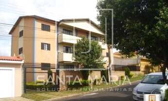 Imagem: Apartamento (tipo - padrao) 3 dormitórios/suite