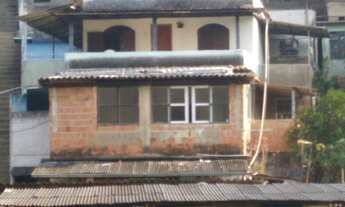 Imagem: Excelente casa de 3 quartos