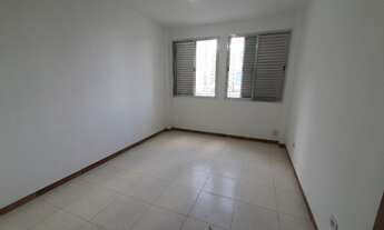 Imagem 2: Centro Apartamento próximo do Metrô são bento, 1 dormitório, sala, cozinha, reformado