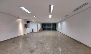 Imagem 5: Prédio para alugar, 450 m² por R$ 15.000,00/mês - Centro - Osasco/SP