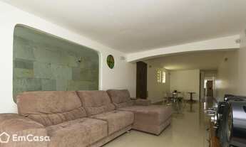 Imagem 3: Casa à venda em São Paulo