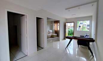 Imagem 5: Venda Casa com 3 dormitórios