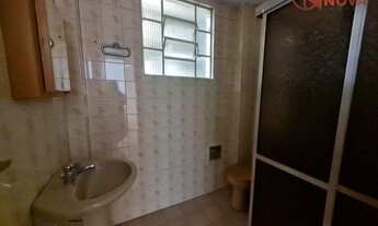 Imagem 6: Oportunidade no Centro