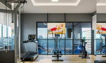 Imagem 4: SãO PAULO - Apartamento Padrão - Ipiranga