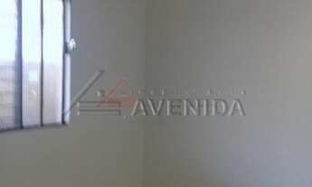 Imagem 4: LONDRINA - Casa Padrão - Jardim Higienópolis