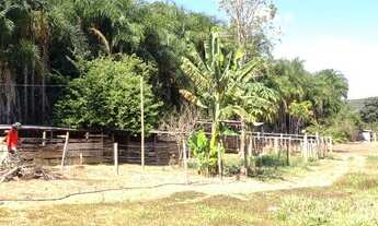 Imagem 5: Chácara 2000m², Barracão Pronto, Escriturada, Setor das Vertentes- Aragoiânia