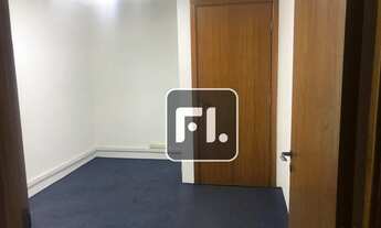 Imagem 4: Conjunto à venda, 229 m² por R$ 2.080.000,00 - Vila Olímpia - São Paulo/SP