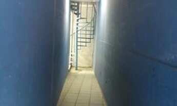 Imagem 7: Loja no Centro de João Pessoa