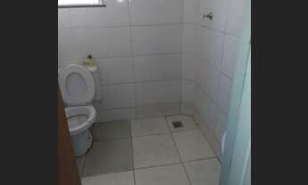 Imagem 5: Vendo ágio ou troco em uma casa