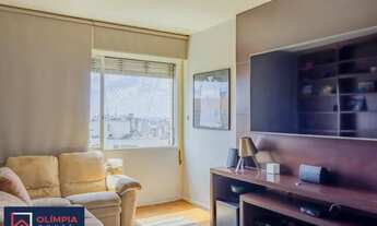 Imagem 7: Apartamento Venda Consolação 450 m² 5 Dormitórios