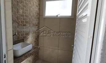 Imagem 5: Casa em condomínio fechado em Caçapava - SP