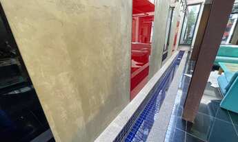 Imagem 15: CASA FUTURUM - VILA PETRÓPOLIS