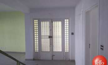 Imagem 6: São Paulo - Casa Comercial - Campo Belo