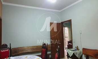 Imagem 5: Casa (térrea na rua) 4 dormitórios/suite