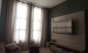 Imagem 2: Casa lago dos ipes