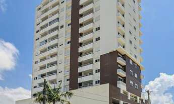 Imagem 2: Apartamento para Venda em Palhoça, Pagani, 3 dormitórios, 1 suíte, 2 banheiros, 2 vagas