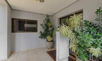 Imagem 3: Apartamento à venda no bairro Centro