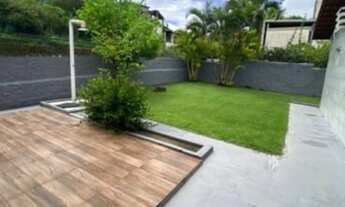 Imagem 7: Vendo casa na ilha de Itaparica em Condomínio fechado