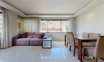 Imagem 5: PORTO ALEGRE - Apartamento Padrão - Petrópolis