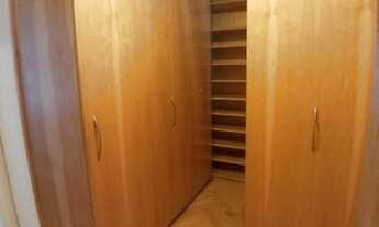 Imagem 6: Casa Sobrado Bairro Jardim São Nicolau