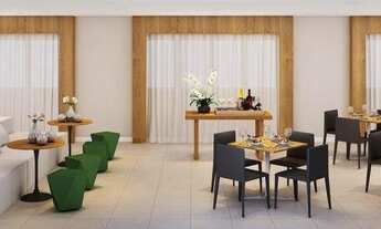 Imagem 3: SãO PAULO - Apartamento Padrão - Vila Santa Catarina