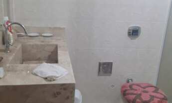 Imagem 2: APARTAMENTO EM PARQUE MOSCOSO - VITÓRIA- ES