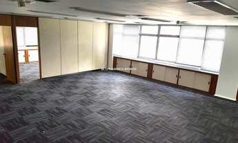 Imagem 4: SãO PAULO - Conjunto Comercial/sala - Brooklin