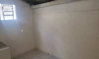 Imagem 6: Casa à Venda na Zona Sul - Oportunidade!