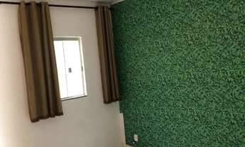 Imagem 4: Alugo casa Casa com 2 dormitórios