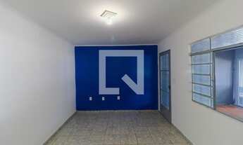 Imagem 7: Casa para Aluguel - Campos Elíseos , 2 Quartos, 80 m2