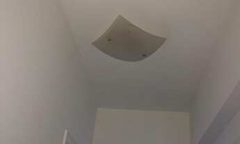 Imagem 3: Apartamento em Piedade 2+1 Quartos