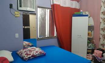 Imagem 2: VENDA CASA Casa com 2 dormitórios