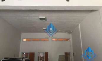 Imagem 3: Salão Comercial para locação, Conceição, Diadema - SL0240