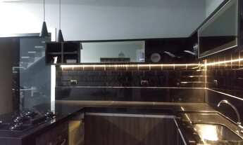 Imagem 5: Este imóvel está localizado no Jardim Santa Júlia,próximo de tudo que você precisar para v