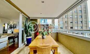 Imagem 2: SãO PAULO - Padrão - Alto de Pinheiros