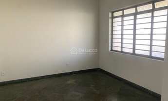 Imagem 6: Casa - Jardim Conceição - Campinas