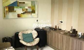 Imagem 5: Casa à venda, 3 quartos, 1 suíte, 2 vagas, Presidente Roosevelt - Uberlândia/MG