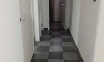 Imagem 5: Apartamento 2 dormitórios em ótima localização!!