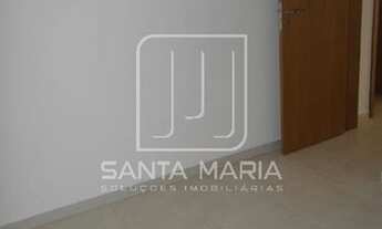 Imagem 6: Apartamento (cobertura 2 - duplex) 3 dormitórios/suite, cozinha planejada, portaria 24 hor