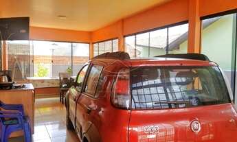 Imagem 3: Toledo - Casa - Jardim Concórdia