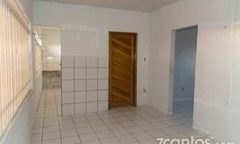 Imagem 3: Apartamento, Dirceu 2, 2 Quartos